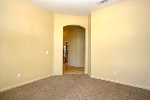 Other - 260 Beechnut, Nipomo, CA 93444 photo 6 of 10