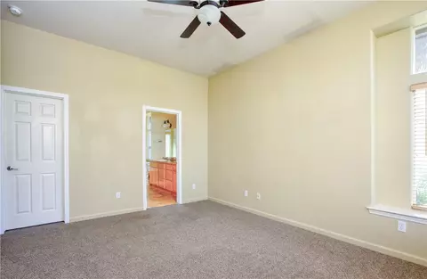Bedroom - 260 Beechnut, Nipomo, CA 93444 photo 6 of 7
