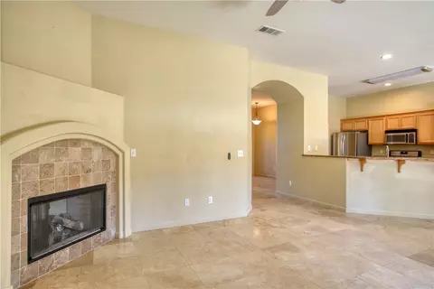 Living - 260 Beechnut, Nipomo, CA 93444 photo 3 of 4