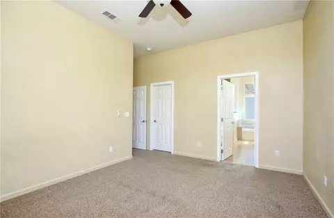 Bedroom - 260 Beechnut, Nipomo, CA 93444 photo 7 of 7