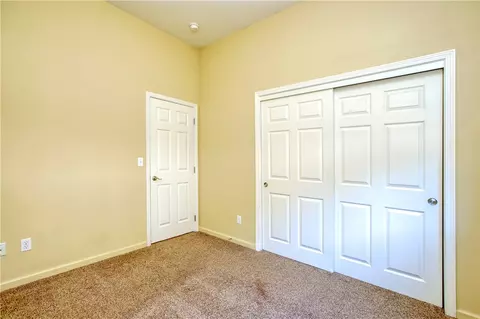 Bedroom - 260 Beechnut, Nipomo, CA 93444 photo 2 of 7