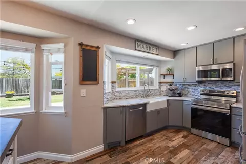 Kitchen - 40 Galaxy, Lompoc, CA 93436 photo 4 of 4