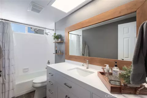 Bath - 40 Galaxy, Lompoc, CA 93436 photo 3 of 3