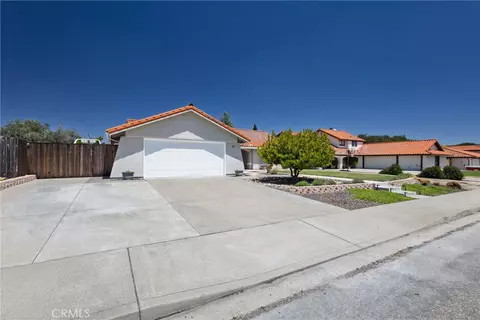 Exterior - 40 Galaxy, Lompoc, CA 93436 photo 2 of 12