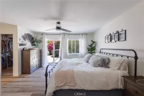 Bedroom - 40 Galaxy, Lompoc, CA 93436 photo 3 of 3