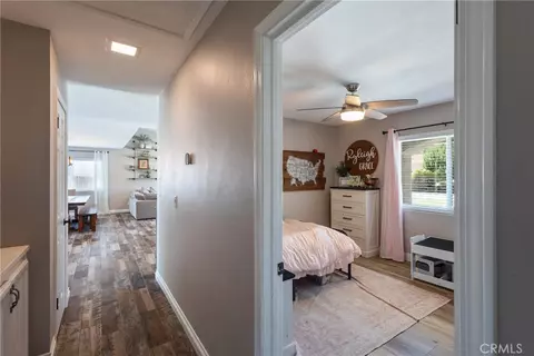 Entry Way - 40 Galaxy, Lompoc, CA 93436 photo 3 of 6