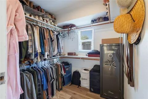 Other - 40 Galaxy, Lompoc, CA 93436 photo 6 of 11