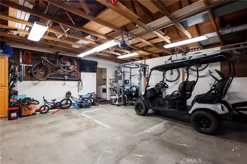 Other - 40 Galaxy, Lompoc, CA 93436 photo 11 of 11