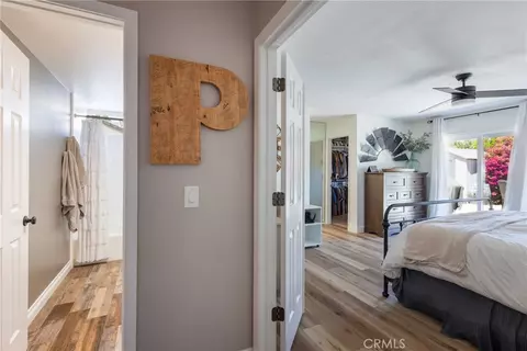 Entry Way - 40 Galaxy, Lompoc, CA 93436 photo 5 of 6