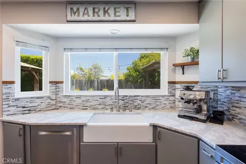 Kitchen - 40 Galaxy, Lompoc, CA 93436 photo 1 of 4