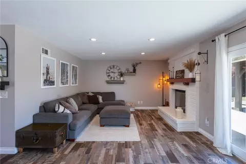 Living - 40 Galaxy, Lompoc, CA 93436 photo 2 of 2