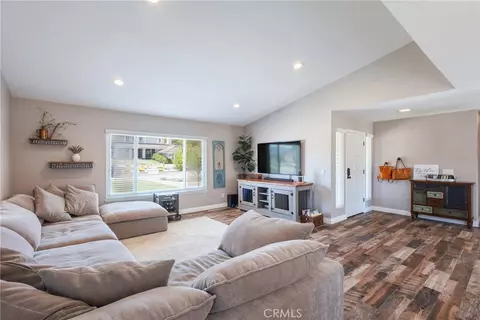 Other - 40 Galaxy, Lompoc, CA 93436 photo 2 of 11