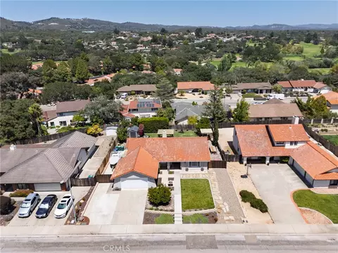 View/Area - 40 Galaxy, Lompoc, CA 93436 photo 5 of 5