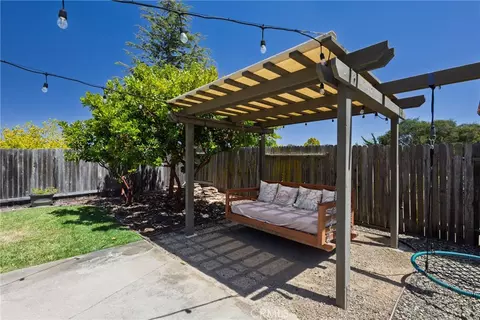 Exterior - 40 Galaxy, Lompoc, CA 93436 photo 5 of 12