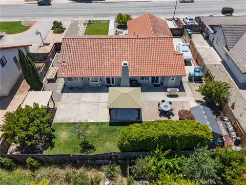 View/Area - 40 Galaxy, Lompoc, CA 93436 photo 3 of 5