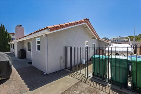 Exterior - 40 Galaxy, Lompoc, CA 93436 photo 10 of 12
