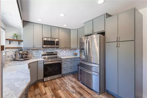 Kitchen - 40 Galaxy, Lompoc, CA 93436 photo 3 of 4