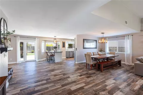 Other - 40 Galaxy, Lompoc, CA 93436 photo 3 of 11