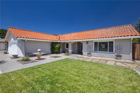 Other - 40 Galaxy, Lompoc, CA 93436 photo 1 of 11
