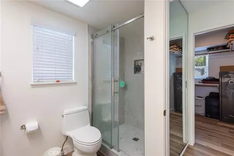 Bath - 40 Galaxy, Lompoc, CA 93436 photo 1 of 3