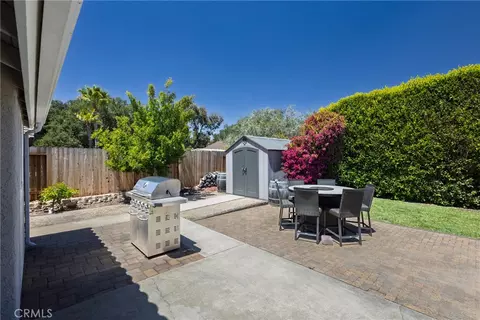 Exterior - 40 Galaxy, Lompoc, CA 93436 photo 7 of 12
