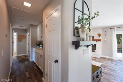 Entry Way - 40 Galaxy, Lompoc, CA 93436 photo 4 of 6