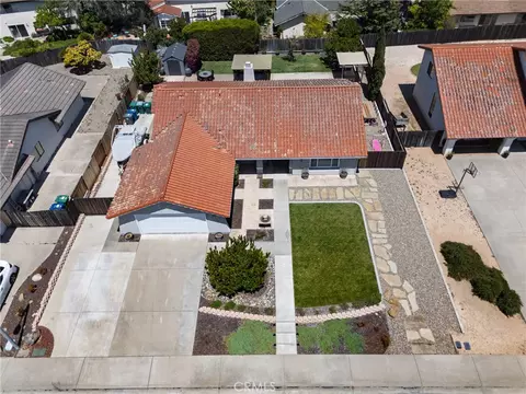 View/Area - 40 Galaxy, Lompoc, CA 93436 photo 2 of 5