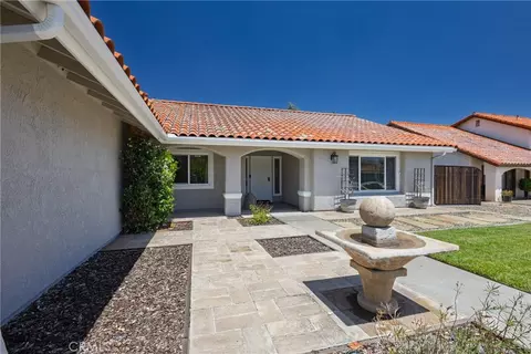 Exterior - 40 Galaxy, Lompoc, CA 93436 photo 4 of 12