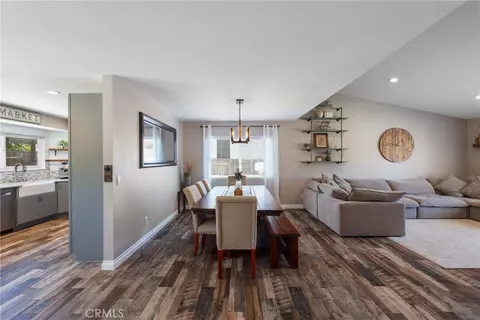 Entry Way - 40 Galaxy, Lompoc, CA 93436 photo 1 of 6