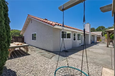 Exterior - 40 Galaxy, Lompoc, CA 93436 photo 6 of 12