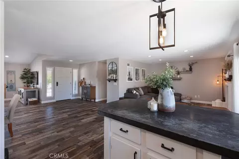 Entry Way - 40 Galaxy, Lompoc, CA 93436 photo 2 of 6
