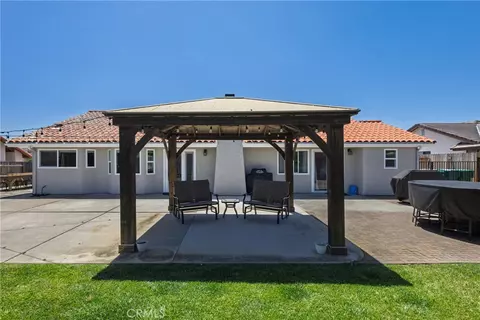 Other - 40 Galaxy, Lompoc, CA 93436 photo 10 of 11