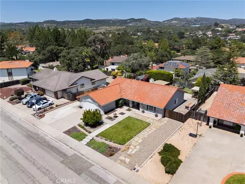 View/Area - 40 Galaxy, Lompoc, CA 93436 photo 1 of 5