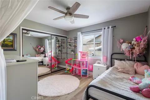 Other - 40 Galaxy, Lompoc, CA 93436 photo 8 of 11