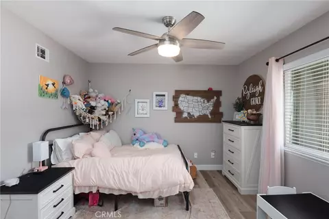 Bedroom - 40 Galaxy, Lompoc, CA 93436 photo 1 of 3