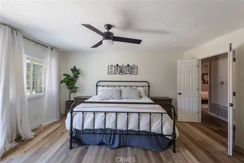 Bedroom - 40 Galaxy, Lompoc, CA 93436 photo 2 of 3