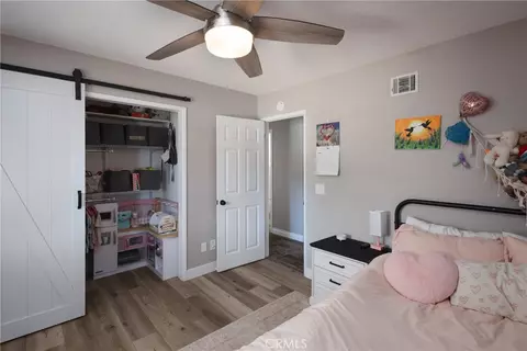Other - 40 Galaxy, Lompoc, CA 93436 photo 5 of 11