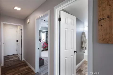 Entry Way - 40 Galaxy, Lompoc, CA 93436 photo 6 of 6