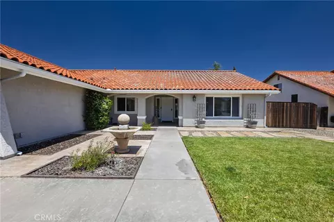 Exterior - 40 Galaxy, Lompoc, CA 93436 photo 3 of 12