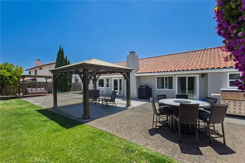 Exterior - 40 Galaxy, Lompoc, CA 93436 photo 8 of 12