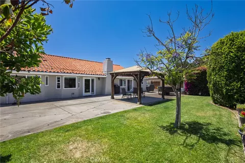 Exterior - 40 Galaxy, Lompoc, CA 93436 photo 11 of 12