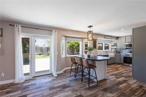 Other - 40 Galaxy, Lompoc, CA 93436 photo 4 of 11