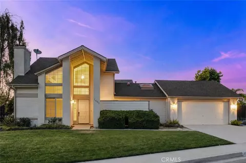1491 Bathurst Dr, Santa Maria, CA 93455