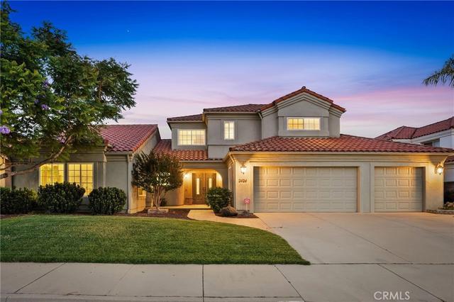 2424 Sandpiper Dr, Santa Maria, CA 93455