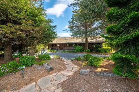 2315 Autumn, Arroyo Grande, CA 93420