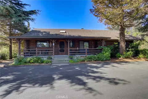 2315 Autumn, Arroyo Grande, CA 93420