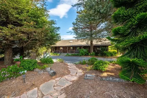 2315 Autumn, Arroyo Grande, CA 93420