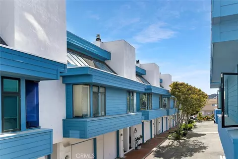 1633 Ramona, Grover Beach, CA 93433