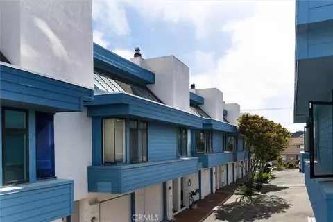 1633 Ramona, Grover Beach, CA 93433