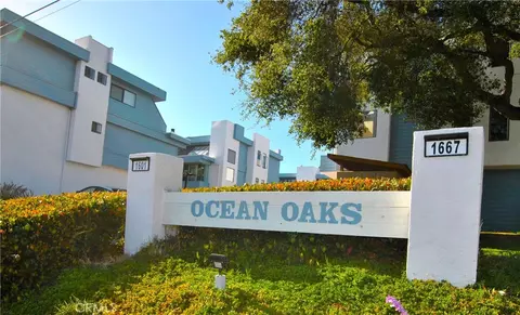 1633 Ramona, Grover Beach, CA 93433